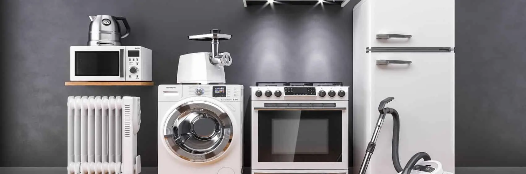 İdil Grundig Kombi Servisi